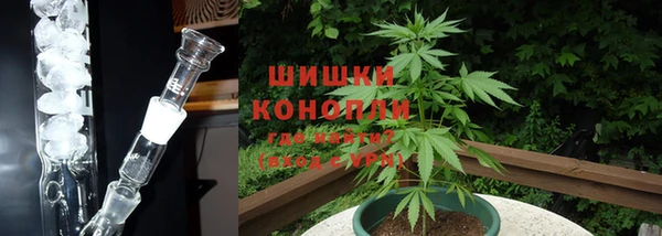 jwh Абаза